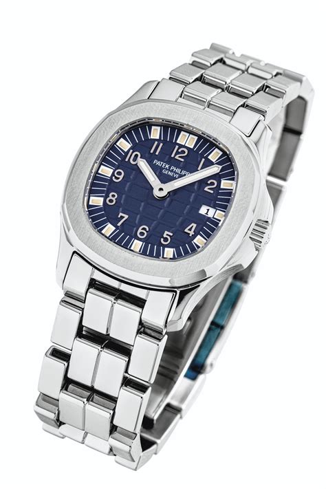 patek philippe stainless wristwatch|Patek Philippe average cost.